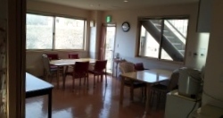 �����݂�����̉Ƃ̐H��