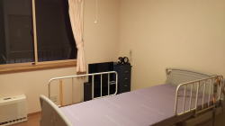 �Q�X�g���[��