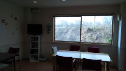 �����݂�����̉Ƃ̌�y��