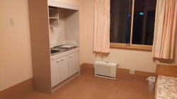 �Q�X�g���[��